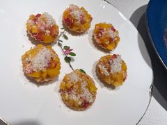 -華府(凯德晶萃店)