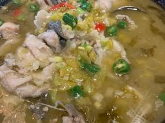 -君悦酒店·1881·北京烤鸭