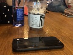 -星巴克臻选(济南万达店)