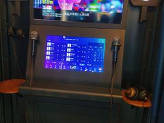 -利剑潮玩·团建·亲子·聚会