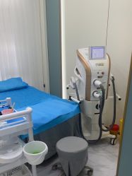 -杭州奥拉克医疗美容门诊部