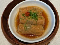 -金悦轩海鲜酒家(拱北店)