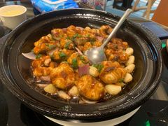 -闽和南(深圳万象城店)