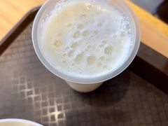 -盛宝粥店(建设街店)