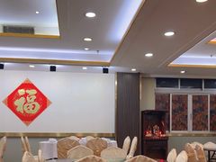 -新享乐海鲜(翠华路店)