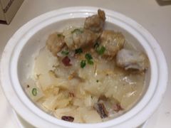 -半岛太子酒家(海港城店)