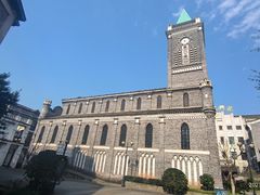 -两江国际影视城