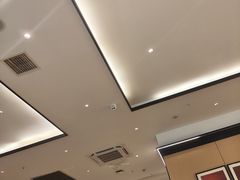 -小菜园新徽菜(合肥瑶海万达店)