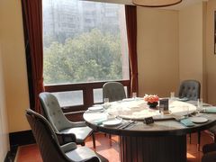 -田园·晶品会(鹤庆路店)