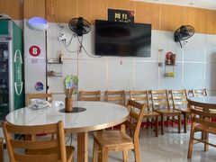 -冯百汇羊肉馆(新安店)