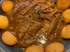 -祥阁食府妈妈菜