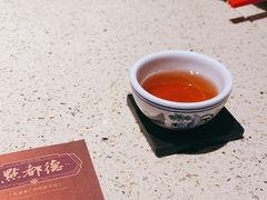 -点都德(长泰广场店)