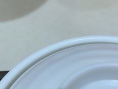 -禾师兄·布拉肠(一德路店)