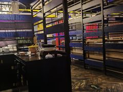 -马仕玖煲·融合菜·酥不腻烤鸭(人大店)