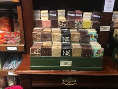 -皇后镇绝妙糖果店(皇后镇店)