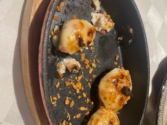 -西堤牛排(南京龙江店)