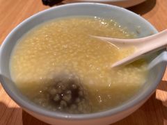 -宏状元现熬粥·京味菜(三里河店)