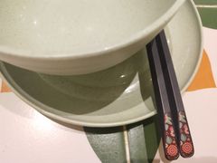 -越弥越南传统美食馆