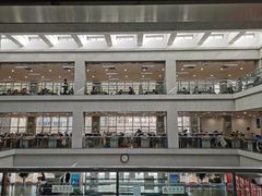 -青岛市图书馆