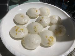-回家乡湘菜馆(凌奥店)