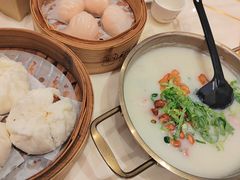 -稻香酒家·35年老字号(侨光店)