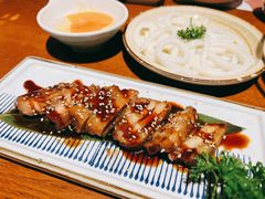 -二丁目食堂(浑南花园城店)