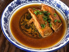 肉包子-十碗头(诚信路店)