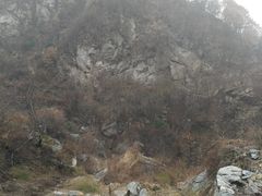 -抱龙峪