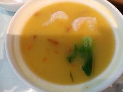 -八珍饺子·烤鸭·家常菜
