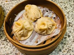 -南京大牌档(三阳广场苏宁店)