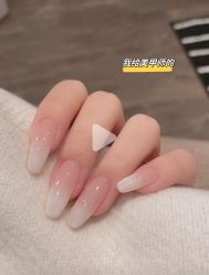 -尤米一站式美甲美睫