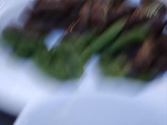 -羊门客在·烤盐池滩羊·川菜