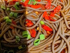 -中国徽菜·徽商故里(罍街店)
