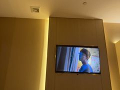 -良子健身·竹Spa(五四广场店)