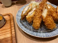 -和幸(春熙路群光广场店)