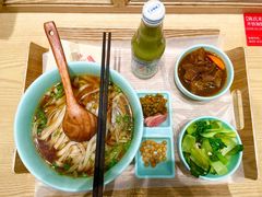 -鼎丰成号·陈氏米粉(融科店)