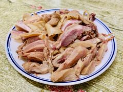 -永盛斋小吃(故宫店)
