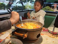 -蛙小侠(合浦万达店)