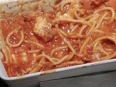 -卡朋西餐(悦汇城店)