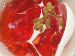 -臻享無招牌·食蛙专门店(太古里店)