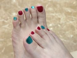 -RL Nail·瑞丽美甲美睫品牌原创店