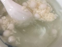 -豆相识•九九豆腐脑(牛咡桥店)
