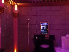 -音乐派KTV(银泰城店)