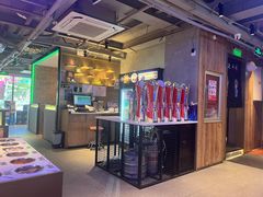 -叁叁零鹤岗小串(亦庄店)