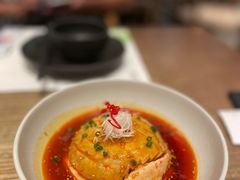 -榕意·川味之美(深业上城店)