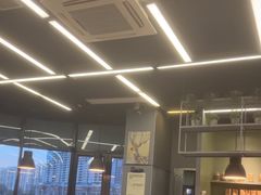 -MT麦如麦立送(五矿live店)