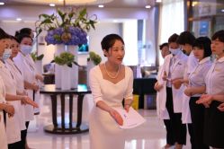 -北京叶子整形美容医院