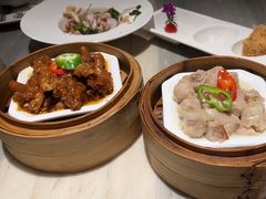 -岭南真味·匠心粤菜(K11店)