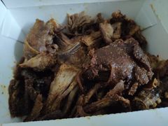 手撕鸭-蔓姐北京烤鸭(芙蓉广场店)