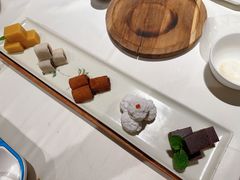 -四季民福烤鸭店(故宫店)